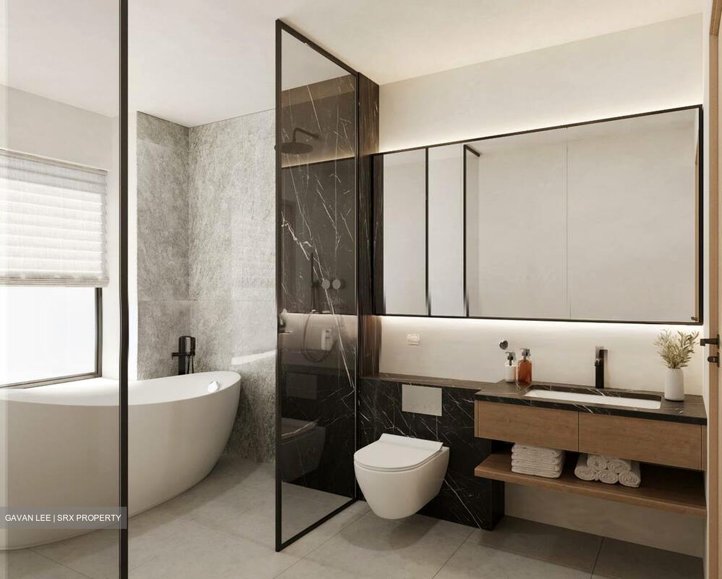 Sembawang Straits Estate (D27), Terrace #609929991